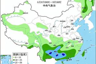 新利18登陆地址